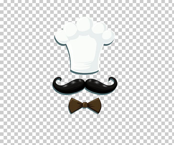 Glasses Pattern PNG, Clipart, Beard, Beard Vector, Bow Tie, Chef, Chef Cook Free PNG Download