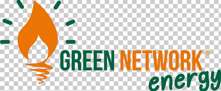 Green Network Energy Electricity Business Energy Market PNG, Clipart, Alliant Energy, Area, Brand, Business, Computer Network Free PNG Download