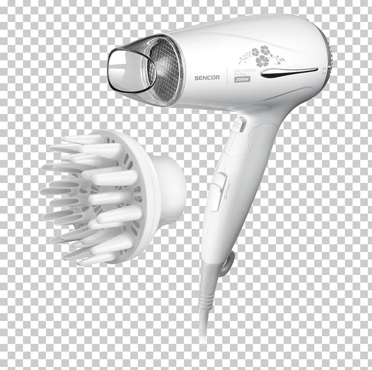 Hair Iron Hair Dryers Capelli Hair Care PNG, Clipart, Beauty, Capelli, Dryer, Hair, Hair Care Free PNG Download