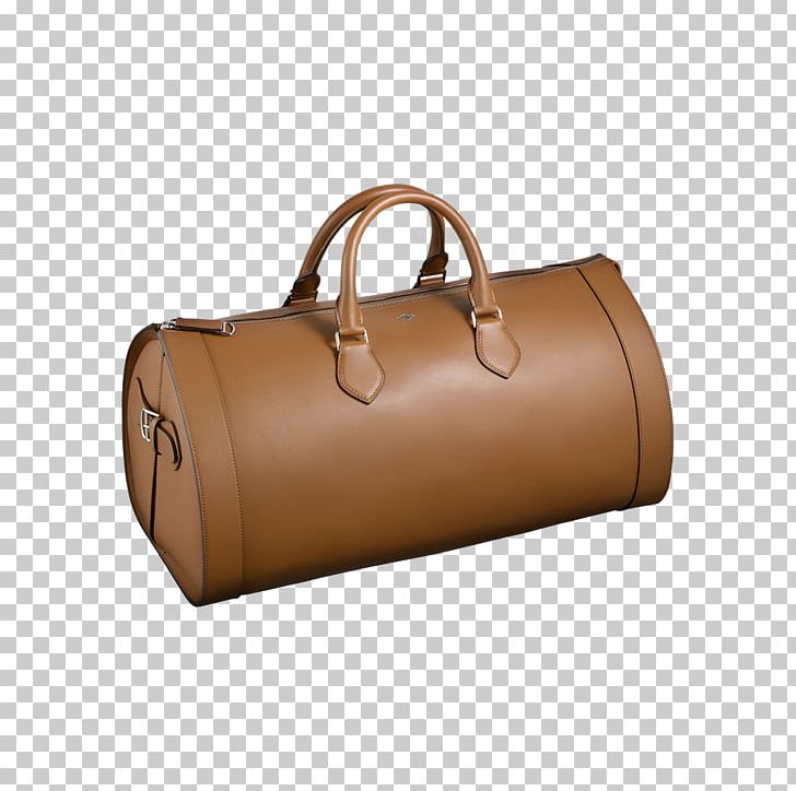 Handbag Fifth Avenue Leather Cartier PNG, Clipart, Accessories, Bag, Beige, Brand, Brown Free PNG Download