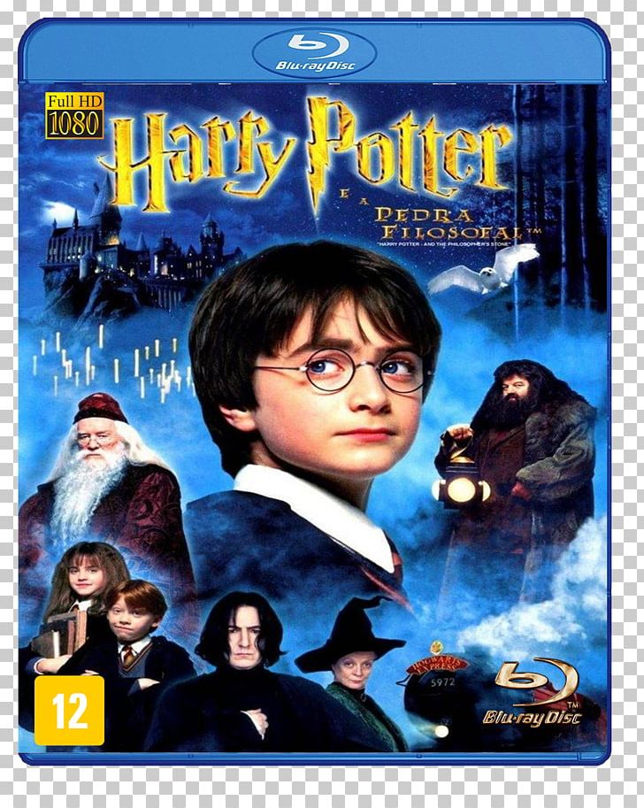 Harry Potter And The Philosopher's Stone Harry Potter Paperback Boxed Set Harry Potter And The Prisoner Of Azkaban Harry Potter And The Goblet Of Fire Harry Potter And The Chamber Of Secrets PNG, Clipart,  Free PNG Download
