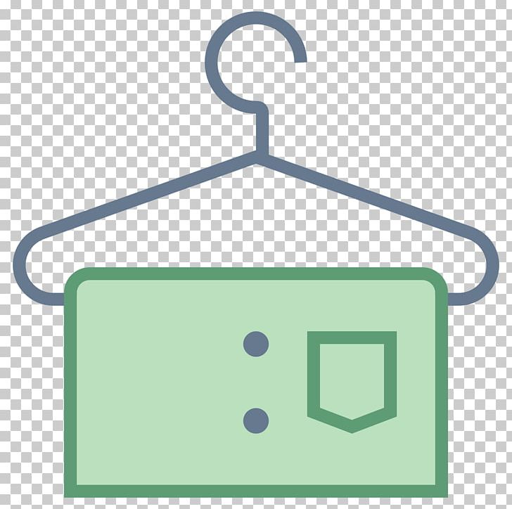 Hotel Villa Reef Foundation PNG, Clipart, Angle, Area, Clothes Hanger, Foundation, Green Free PNG Download