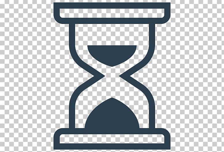 Hourglass Computer Icons Timer Clock PNG, Clipart, Angle, Area, Can Stock Photo, Clock, Computer Icons Free PNG Download
