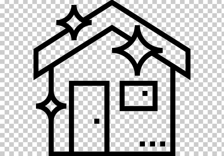 House Cleaning Home Computer Icons Maid Service Png Clipart Angle Apartment Area Bathroom Black And White The upholstered platform bed plays up the classic bed silhouette by adding clean lines and chic designed with a white wool pile handwoven on a black twisted cotton ground, this rug is ideal for. house cleaning home computer icons maid