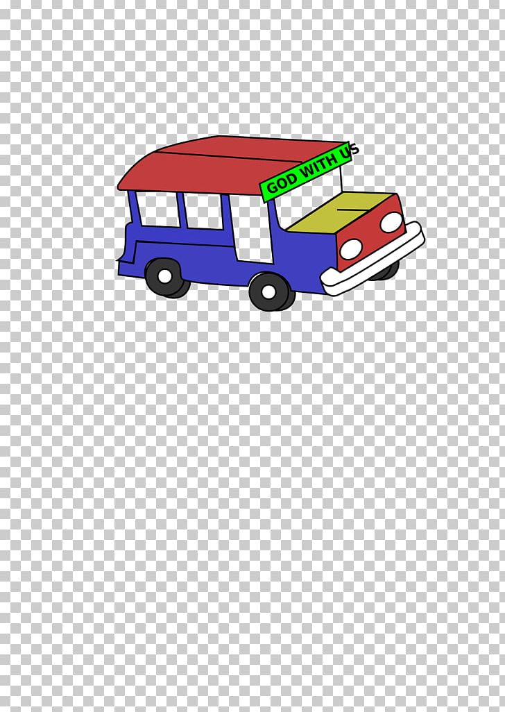 Jeepney Bus Philippines PNG, Clipart, Area, Automotive Design, Brand, Bus, Car Free PNG Download