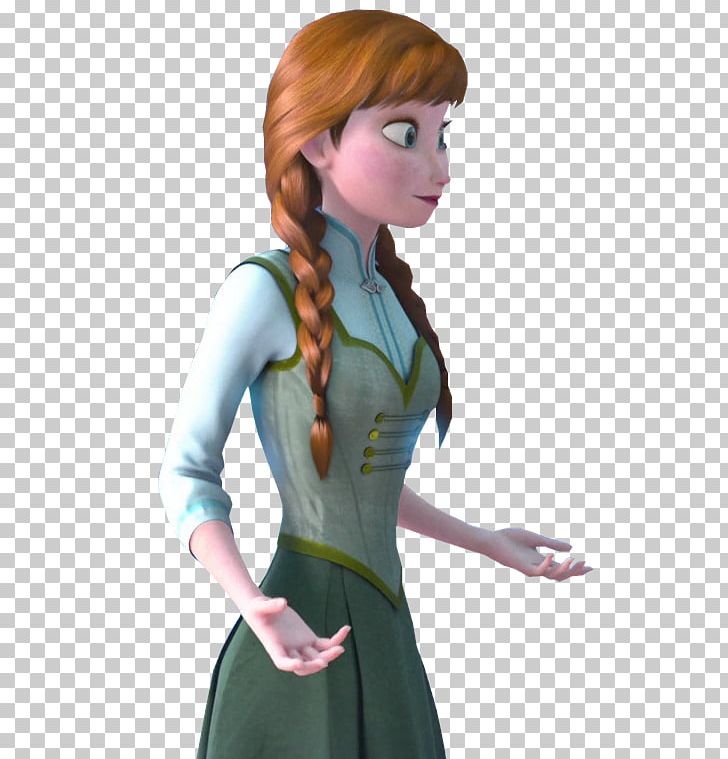 Kristoff Elsa The Snow Queen Anna Frozen PNG, Clipart, Anna, Arm, Brown Hair, Cartoon, Character Free PNG Download