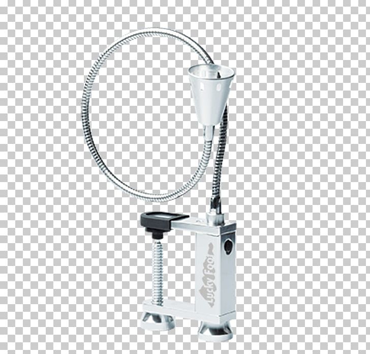 Light-emitting Diode Regional Variations Of Barbecue Grilling PNG
