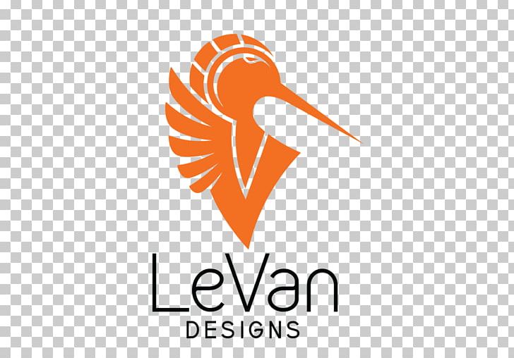 Logo Art Graphic Design PNG, Clipart, Art, Art Museum, Artwork, Beak, Brand Free PNG Download