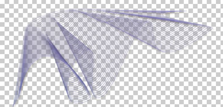 Material Line Angle PNG, Clipart, Angle, Animated, Art, Frame, Line Free PNG Download