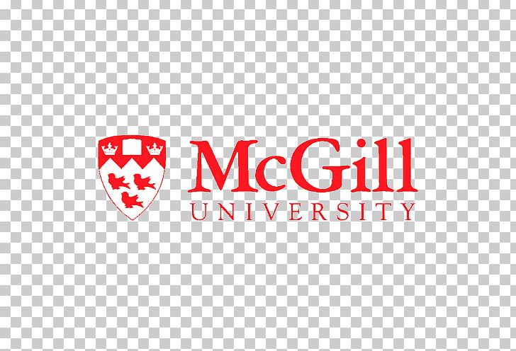 McGill University University Of British Columbia Doctor Of Philosophy Student PNG, Clipart,  Free PNG Download