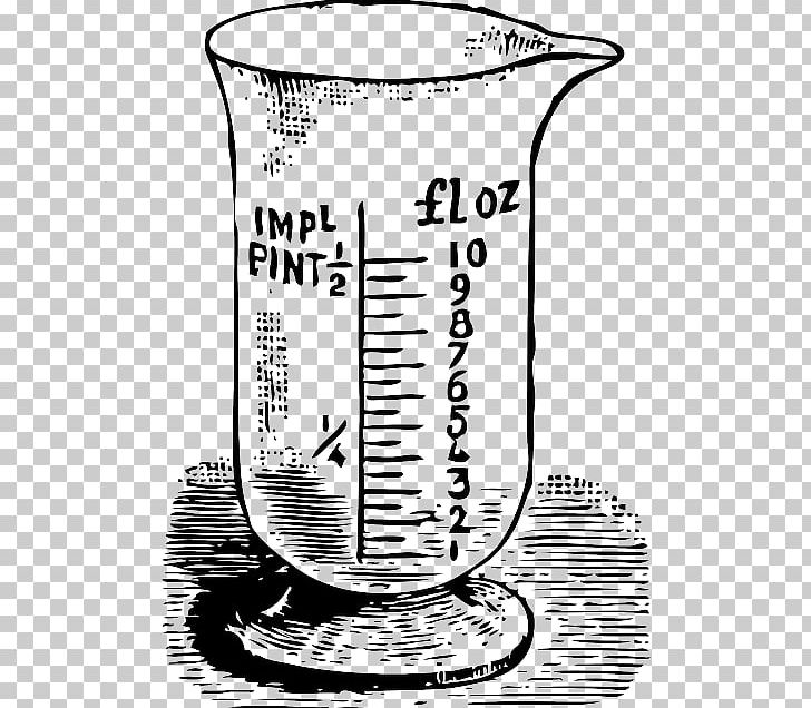Measurement Measuring Instrument Measuring Cup Tool PNG, Clipart, Area, Black And White, Calligraphy, Cup, Drinkware Free PNG Download