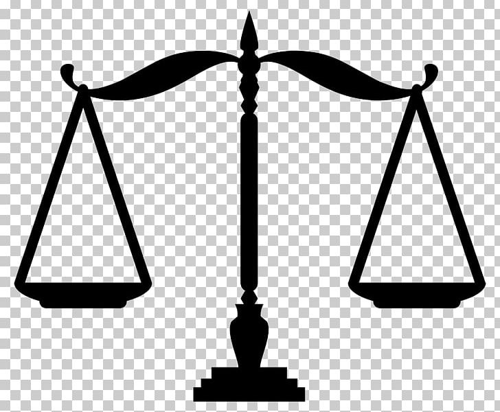 Measuring Scales Justice PNG, Clipart, Angle, Black And White, Clip Art, Computer Icons, Justice Free PNG Download