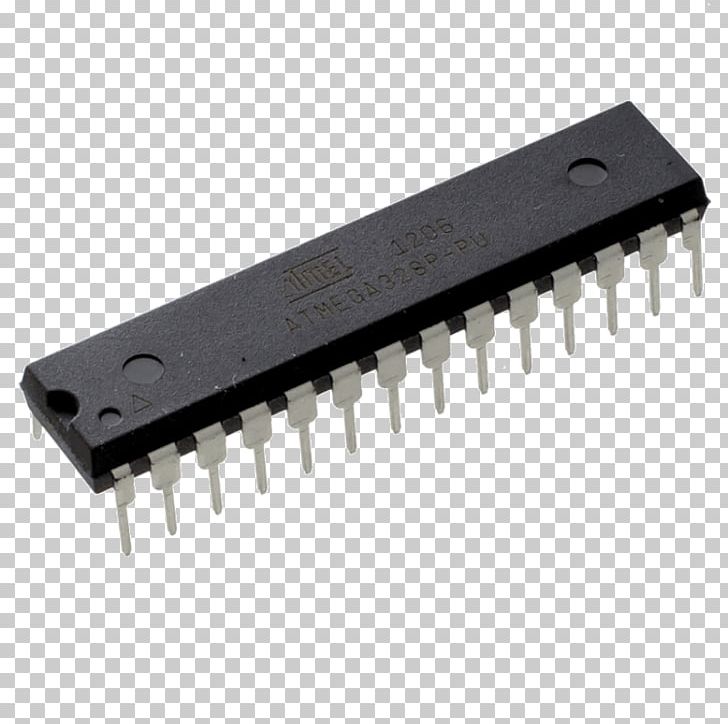 Microcontroller Transistor ATmega328 Arduino Atmel AVR PNG, Clipart, Advanced Micro Devices, Arduino Uno, Dual Inline Package, Eeprom, Electrical Connector Free PNG Download
