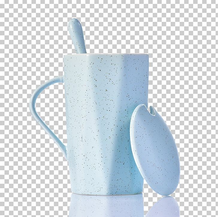 Mug Ceramic Cup PNG, Clipart, Blue, Ceramic, Ceramics, Coffee Cup, Coffee Mug Free PNG Download