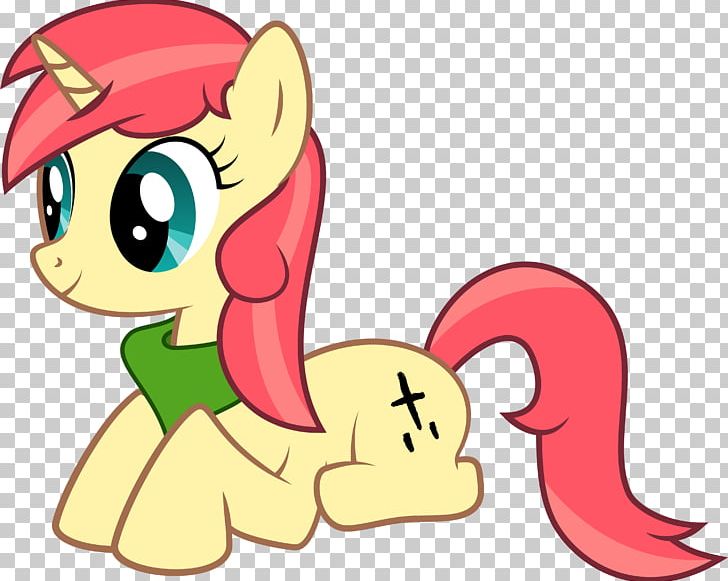 My Little Pony Horse PNG, Clipart, Animal, Animal Figure, Animals, Area, Bacon Vector Free PNG Download