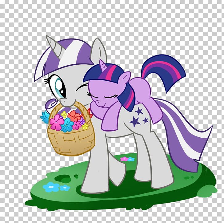 My Little Pony Twilight Sparkle Derpy Hooves PNG, Clipart, Art, Cartoon, Cutie Mark Crusaders, Deviantart, Equestria Free PNG Download