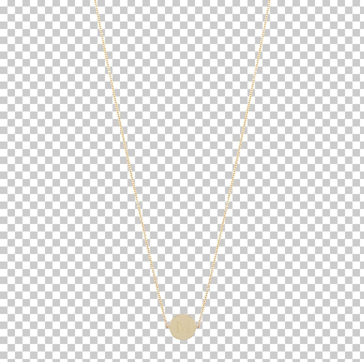 Necklace Gold Charms & Pendants Jewellery Silver PNG, Clipart, Barong, Blouse, Carat, Chain, Charms Pendants Free PNG Download