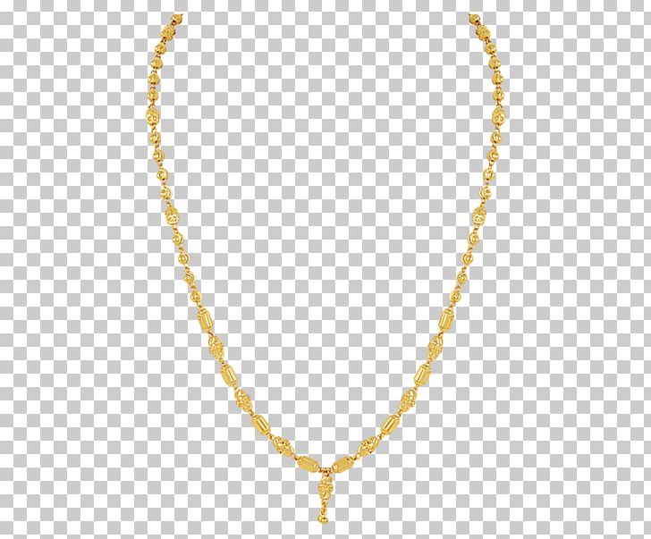 Necklace Gold Rope Chain Jewellery PNG, Clipart, Ball Chain, Body Jewelry, Chain, Colored Gold, Diamond Cut Free PNG Download