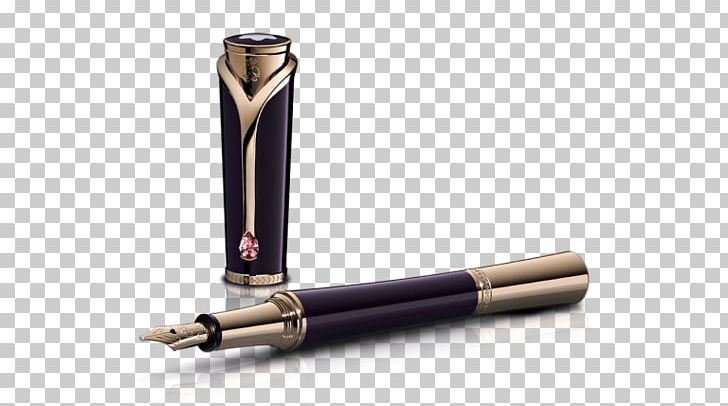 Pens Montblanc Fountain Pen Writing Implement Collecting PNG, Clipart, Blanc, Collecting, Discounts And Allowances, Fountain Pen, Leading Name Free PNG Download