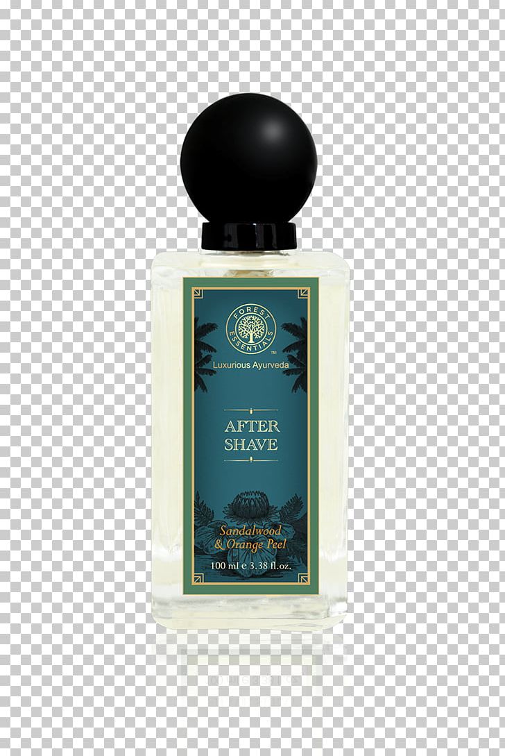 Perfume Shaving Cream Aftershave Moisturizer PNG, Clipart, Aerosol Spray, Aftershave, Cream, Facial, Gel Free PNG Download