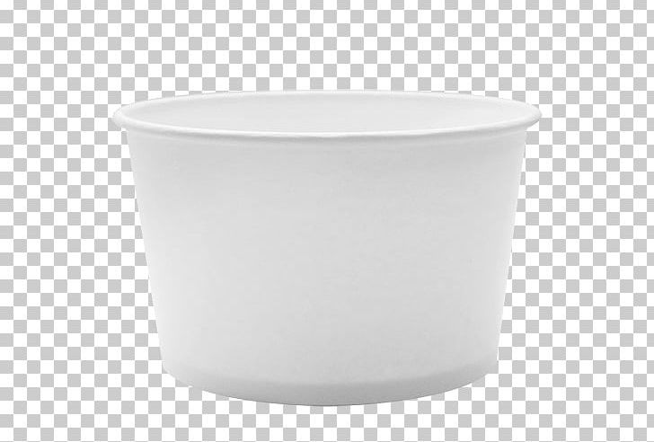 Plastic Lid Tableware Cup PNG, Clipart, Angle, Container, Cup, Food, Food Containers Free PNG Download