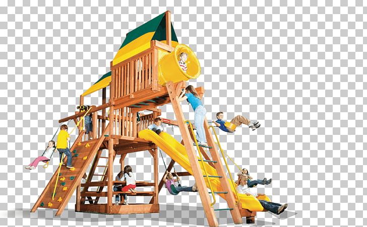 Playset Google Play PNG, Clipart, Art, Chute, Google Play, Outdoor Play Equipment, Play Free PNG Download