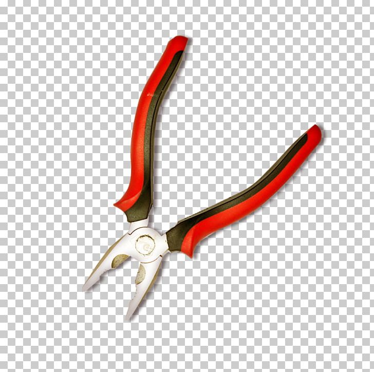 Pliers Tool PNG, Clipart, Adobe Illustrator, Download, Euclidean Vector, Grip Plier, Happy Birthday Vector Images Free PNG Download