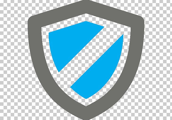 Privacy Policy Service Security Shield PNG, Clipart, Angle, Brand, Circle, Computer Icons, Internet Free PNG Download