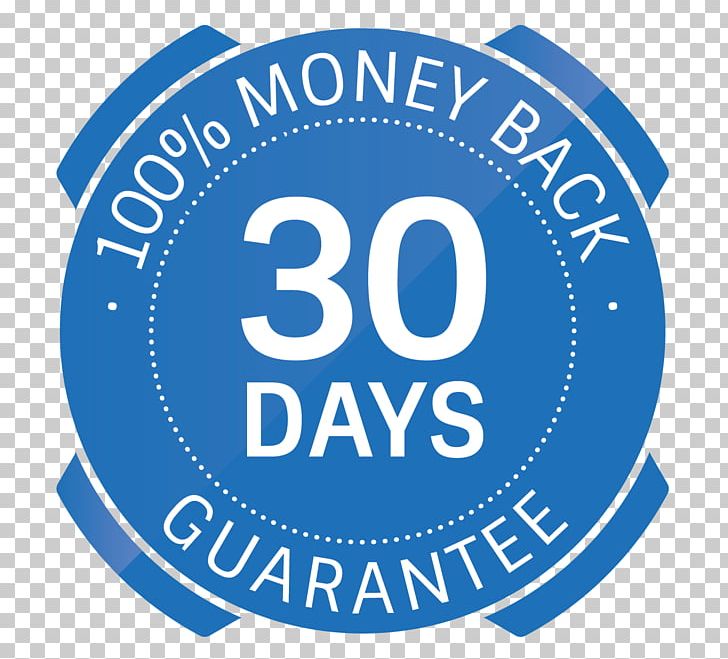 Product Return Money Back Guarantee Policy Purchasing PNG, Clipart, Abbreviation, Area, Blue, Brand, Circle Free PNG Download