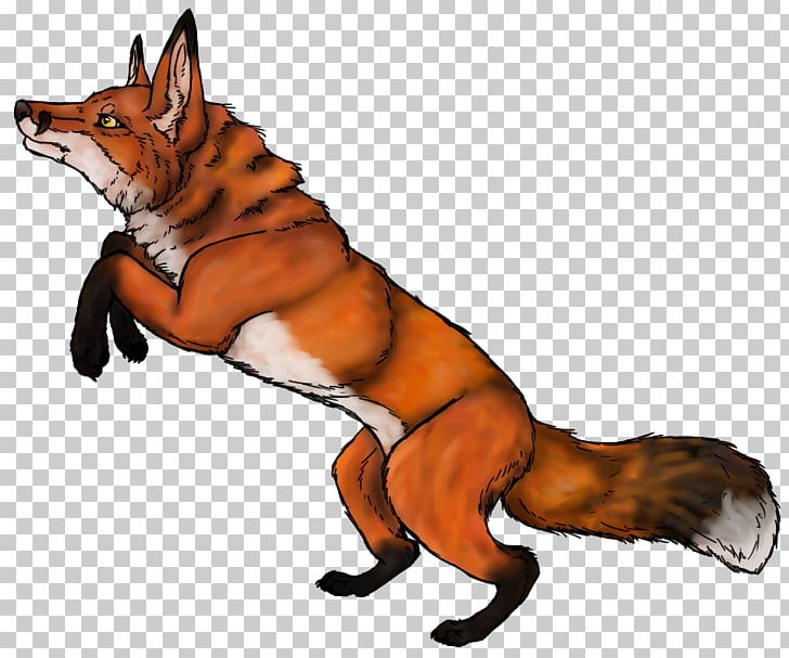 Red Fox PNG, Clipart, Animal, Animal Figure, Blog, Canidae, Carnivora Free PNG Download