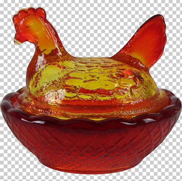 Rooster Tableware PNG, Clipart, Amberina, Chicken, Galliformes, Glass, Hen Free PNG Download