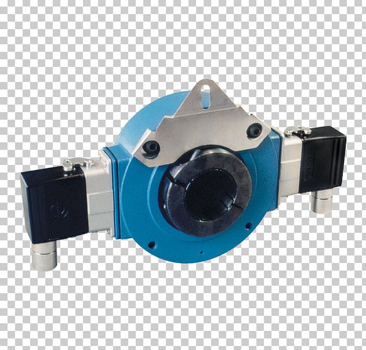 Rotary Encoder Shaft Sensor Tachometer PNG, Clipart, Angle, Belapur Incremental Housing, Code, Craft Magnets, Dynamo Free PNG Download