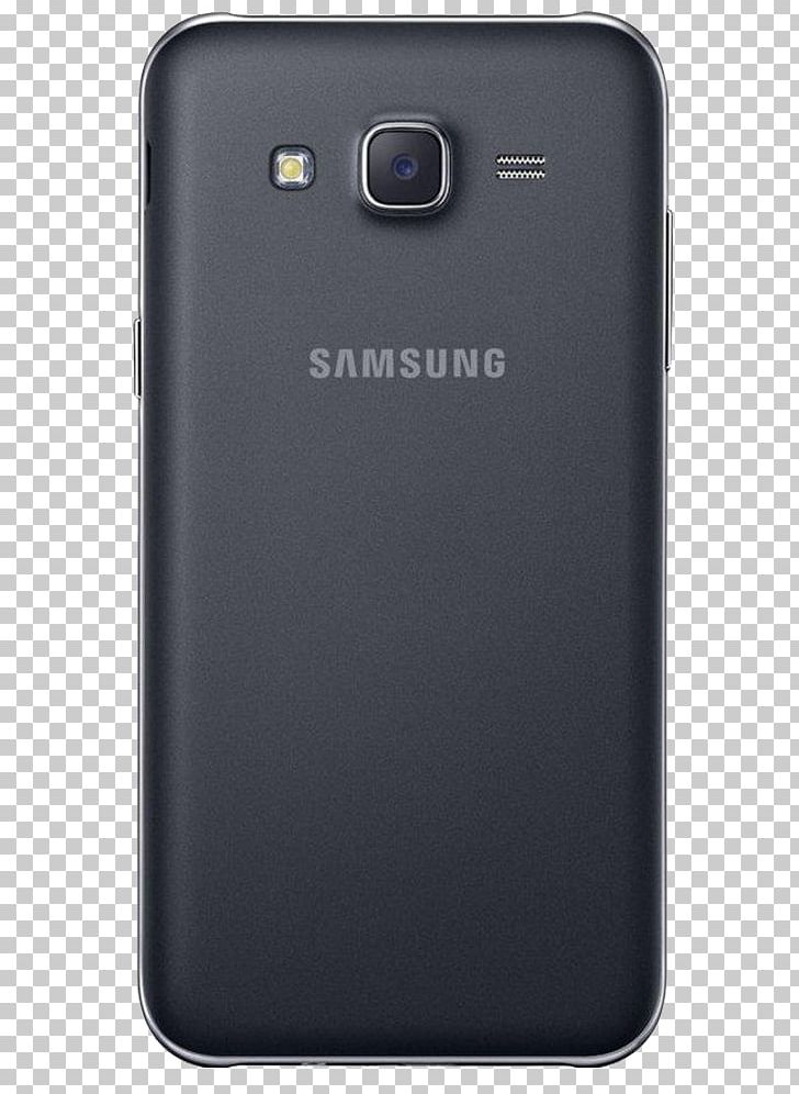 Samsung Galaxy J5 (2016) Samsung Galaxy J7 (2016) Samsung Galaxy J7 Prime (2016) PNG, Clipart, Electronic Device, Gadget, Mobile Phone, Mobile Phones, Portable Communications Device Free PNG Download