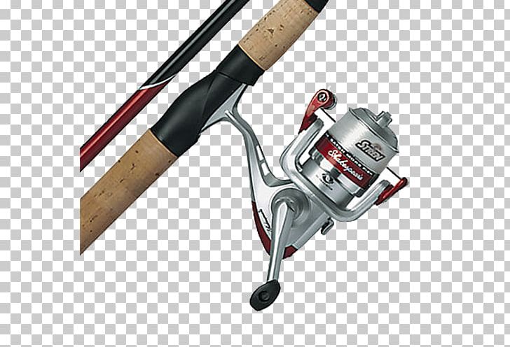 Shakespeare Fishing Tackle Tool Fishing Reels Spin Fishing PNG, Clipart, Fishing, Fishing Reels, Machine, Shakespeare Fishing Tackle, Spin Fishing Free PNG Download
