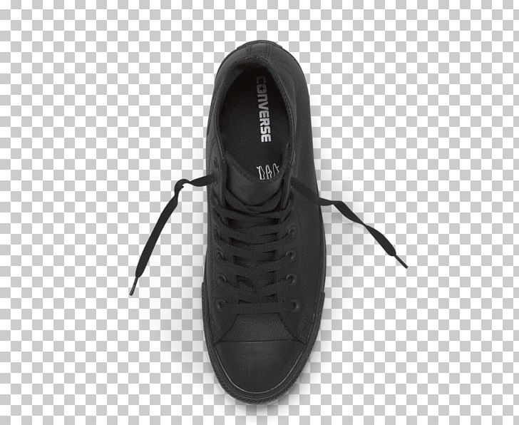 Shoe Product Design Sportswear PNG, Clipart, Black, Black M, Footwear, Others, Outdoor Shoe Free PNG Download