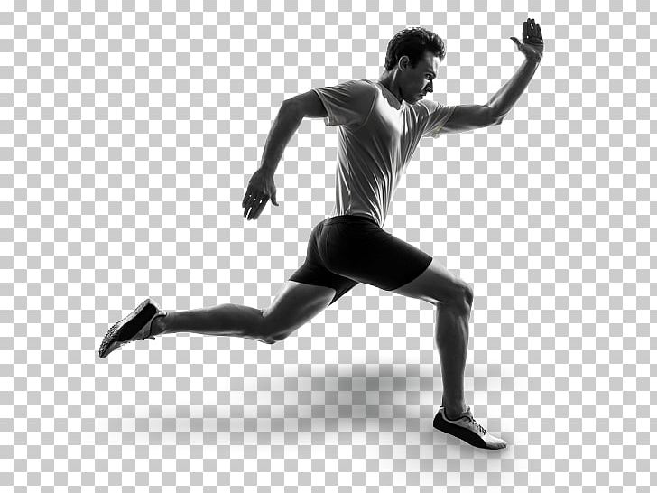Silhouette Photography Running PNG, Clipart, Animals, Arm, Dancer, Download, Footwear Free PNG Download