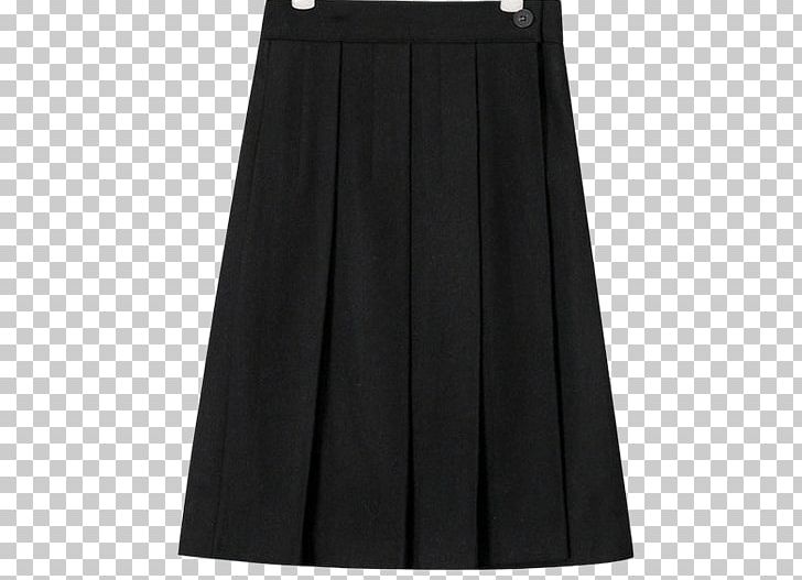 Skirt Online Shopping Culottes Beslist.nl Otto GmbH PNG, Clipart, Beslistnl, Black, Clothing, Culottes, Online Shopping Free PNG Download