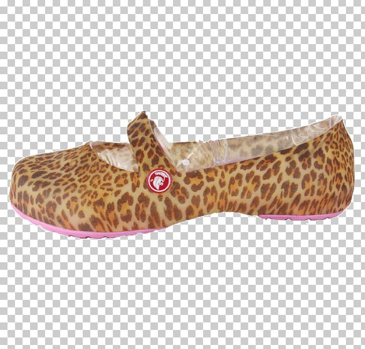 Slipper Slip-on Shoe PNG, Clipart, Footwear, Leopard Skin, Others, Outdoor Shoe, Shoe Free PNG Download