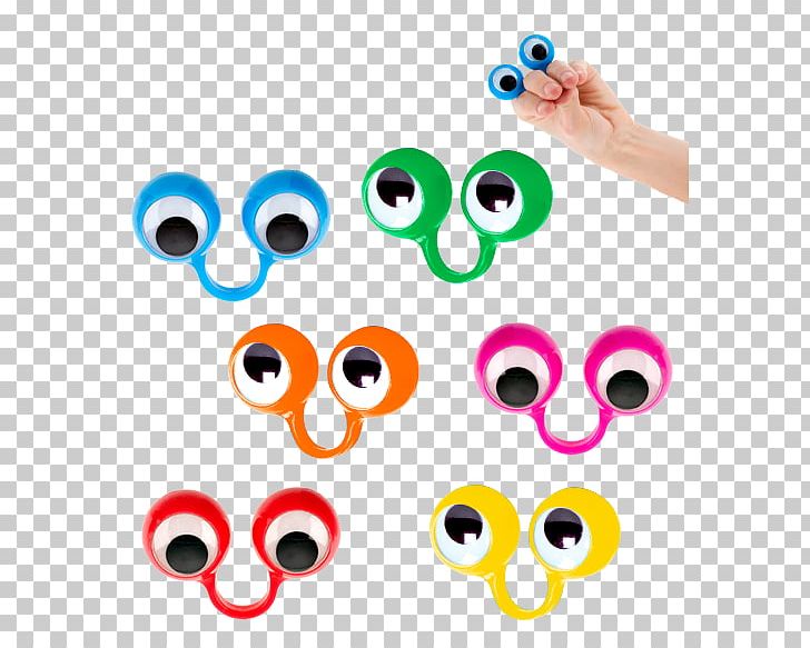 Smiley Body Jewellery PNG, Clipart, Body Jewellery, Body Jewelry, Emoticon, Finger Puppet, Jewellery Free PNG Download