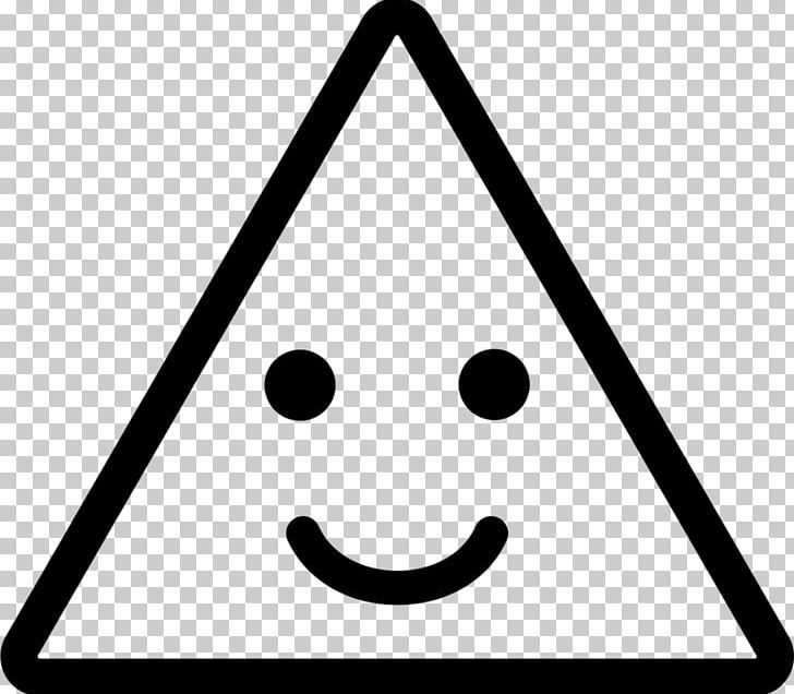 Smiley Face PNG, Clipart, Angle, Area, Black And White, Computer Icons, Desktop Wallpaper Free PNG Download