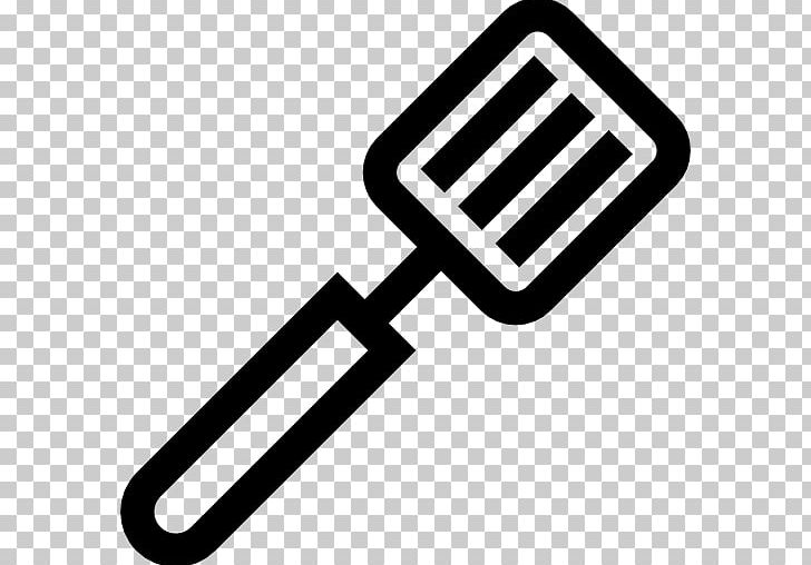 Spatula Tool Kitchen Utensil Encapsulated PostScript PNG, Clipart, Brand, Computer Icons, Cooking Ranges, Download, Encapsulated Postscript Free PNG Download