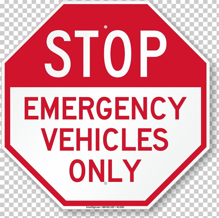 Stop Sign Mobile Phones Traffic Sign PNG, Clipart, Brand, Driving, Emergency, Line, Logo Free PNG Download
