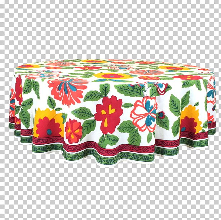 Tablecloth Rectangle PNG, Clipart, Miscellaneous, Others, Rectangle, Tablecloth Free PNG Download