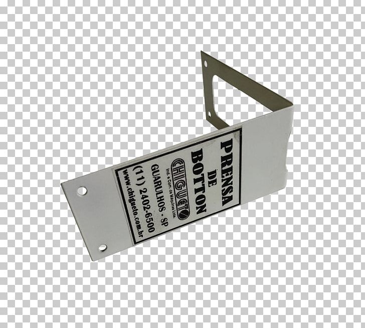 Technology Angle PNG, Clipart, Angle, Computer Hardware, Electronics, Hardware, Prensa Free PNG Download