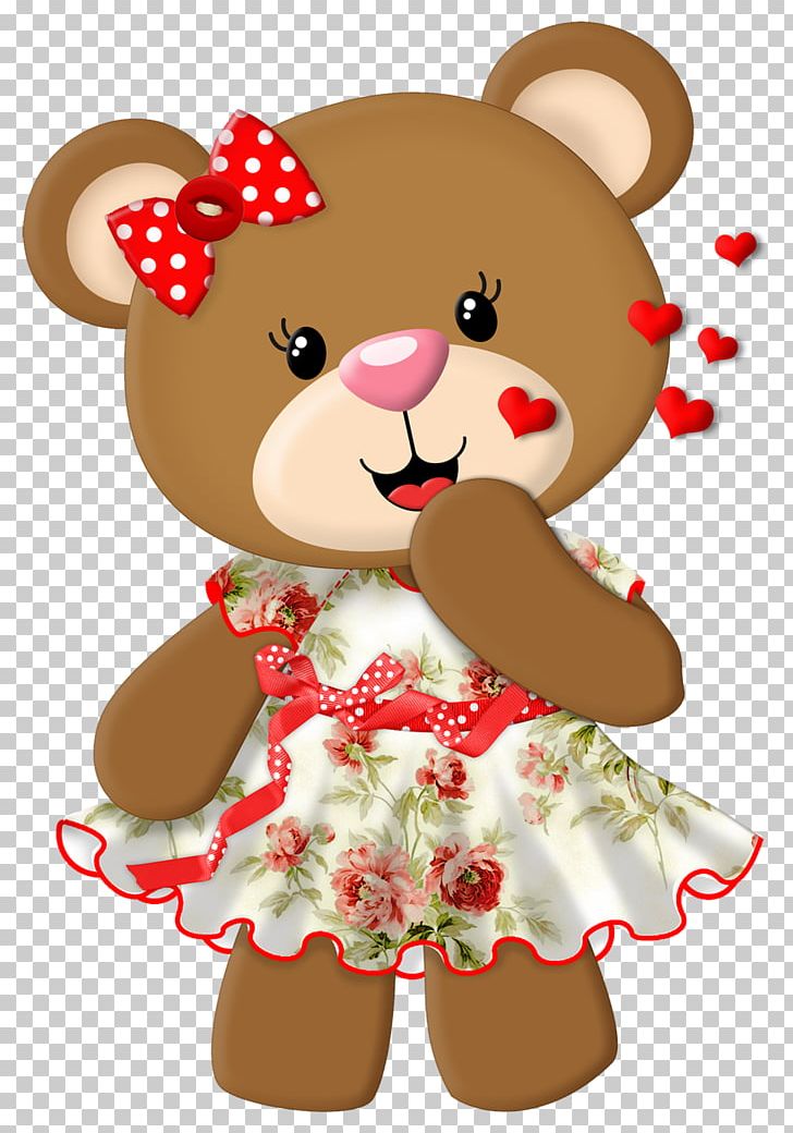 Teddy Bear Paper Drawing PNG, Clipart, Clip Art, Drawing, Paper, Teddy Bear Free PNG Download