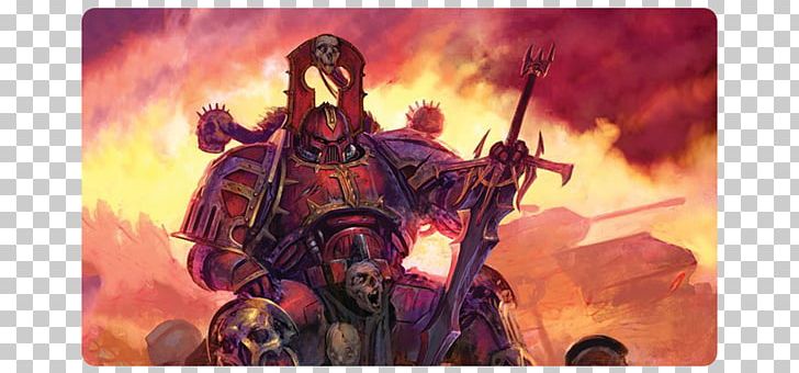 Warhammer 40 PNG, Clipart, Anime, Berserker, Chaos, Computer Wallpaper, Fiction Free PNG Download