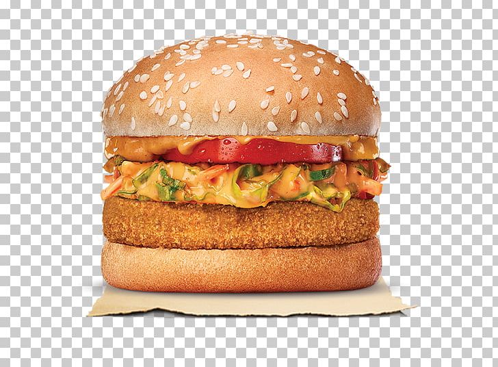 Whopper Veggie Burger Hamburger Vegetarian Cuisine Chicken Sandwich PNG, Clipart, American Food, Big Mac, Breakfast Sandwich, Buffalo Burger, Burger King Free PNG Download