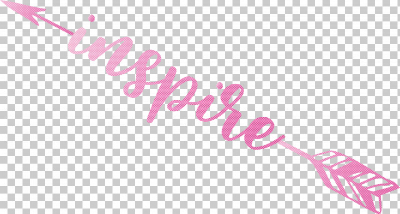 Inspire Arrow Arrow With Inspire Cute Arrow With Word PNG, Clipart, Arrow With Inspire, Closeup, Computer, Cute Arrow With Word, Geometry Free PNG Download