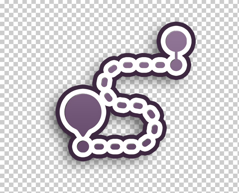 Location Icon Route Icon Start Icon PNG, Clipart, Human Body, Jewellery, Location Icon, Meter, Route Icon Free PNG Download