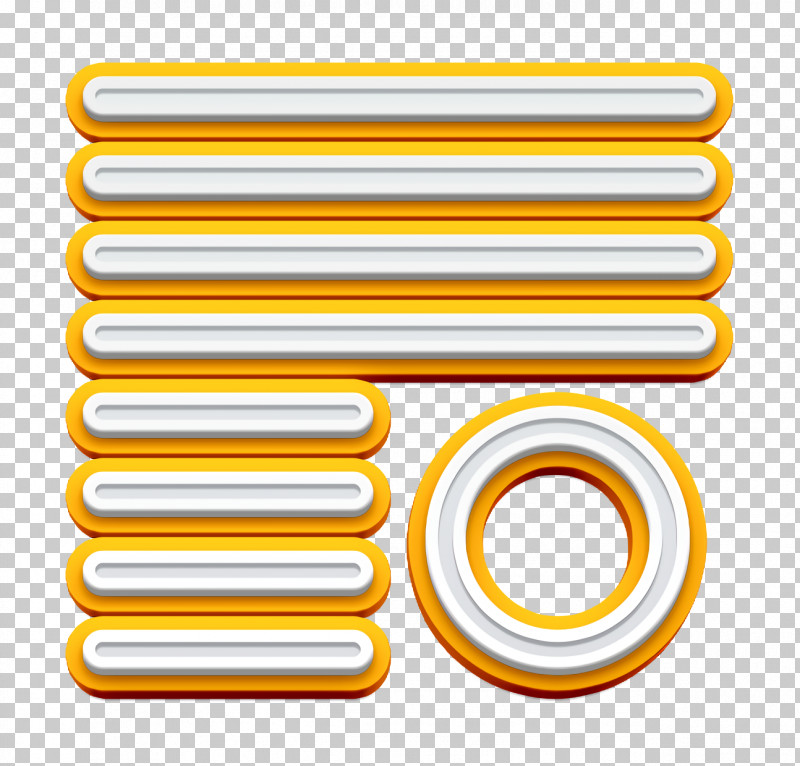 Wireframe Icon Ui Icon PNG, Clipart, Color, Line Art, Painting, Ui Icon, User Interface Free PNG Download